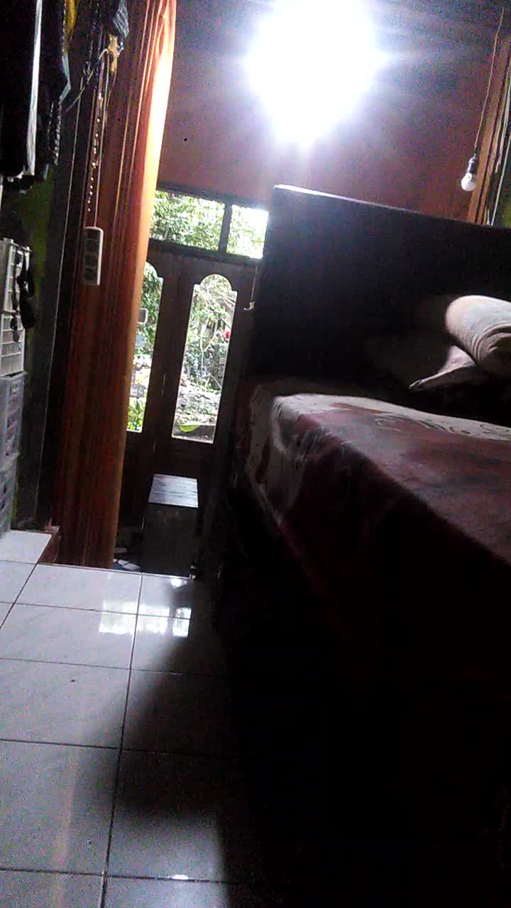 bikin lirik lagu spontan karena tiap hari hujan trus hehe.....#showyourtalent bantu vote share n like