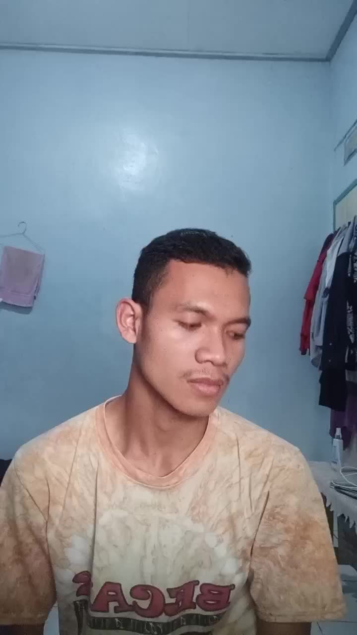 males aslian✌️🤣🤣
