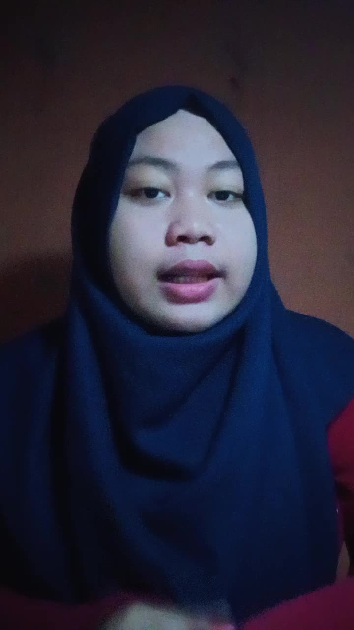 Gita yustitia prasasti Maros(sulawesi selatan) 20thn Bagai ranting kering # OnlineAuditionKDI2021