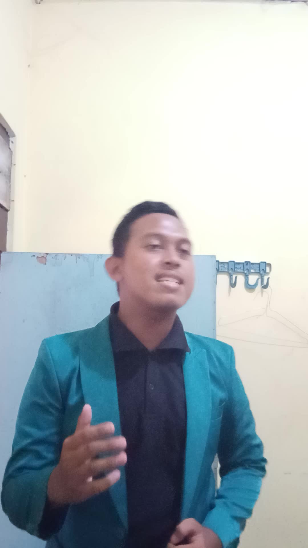 KDI2022 REYHAN AHMAD MAJALENGKA 16THN LAGU GALA GALA #ONLINEAUDITIONKDI2022