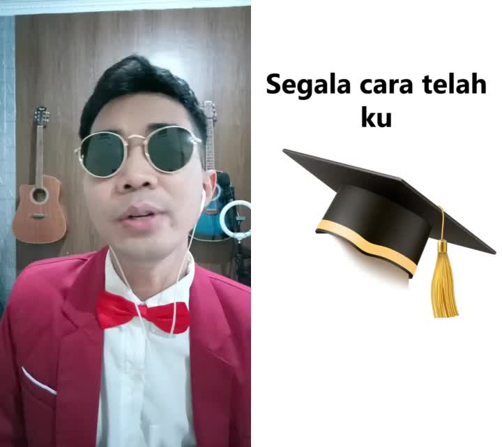 Mas Pur dilawan 😂🤣🤣