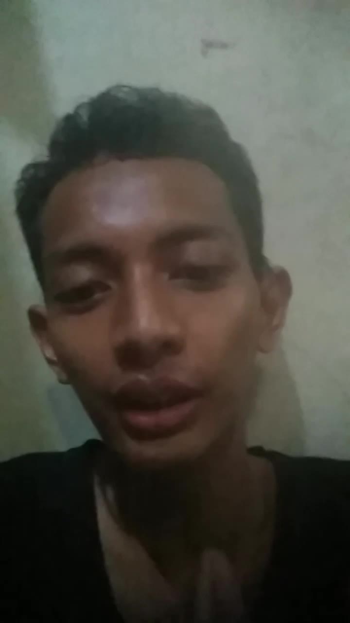 ikatan cinta 