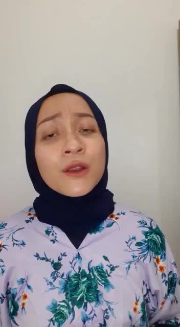 XFI2021 SOLO YELITA OKCINTIA 30TH SURABAYA TANYA HATI 