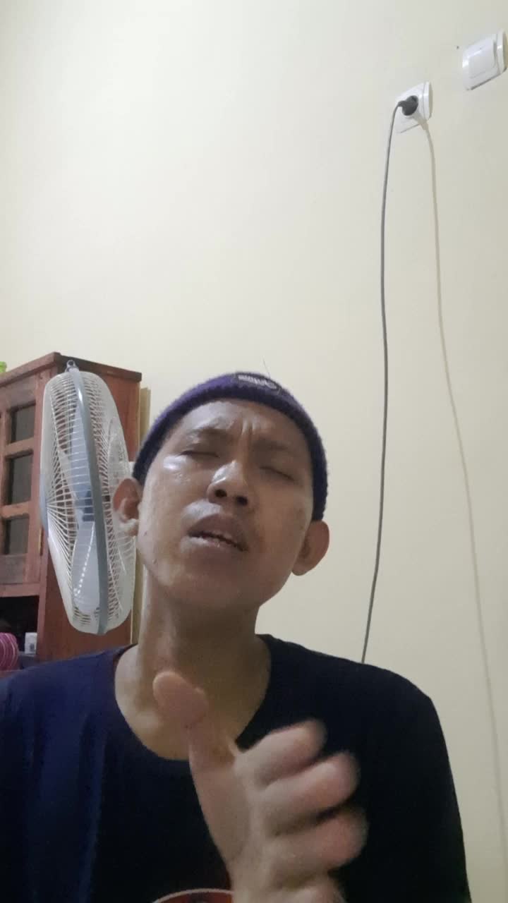 NAMA TAJUL BAHRI USIA 25 TAHUN ALAMAT LEBAK BANTEN RISALAH HATI DEWA 19