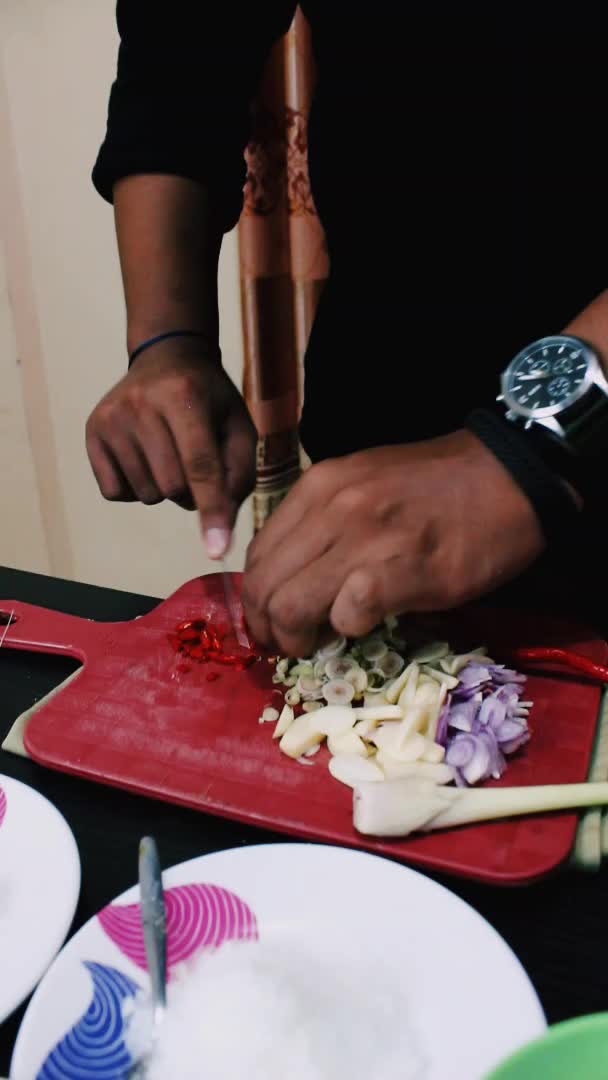 NASI BAKAR MAHLIGAI BORNEO #onlineauditionmci10. #onlineauditionmci10