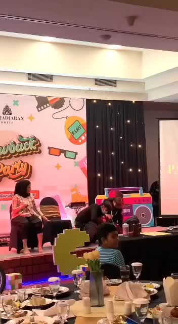 IGT2023 KABUKI SULAP BOGOR