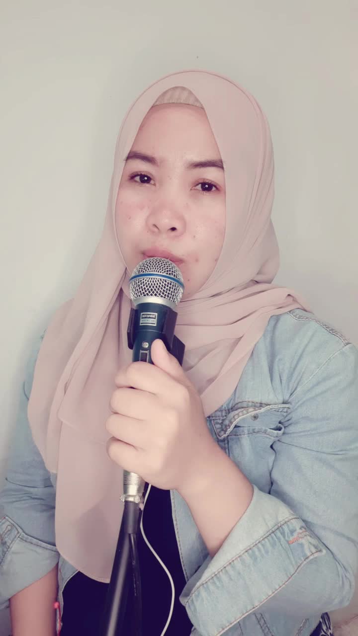  ailopyu aldebaran,cintaku tanpa batas waktu.ahaayyy