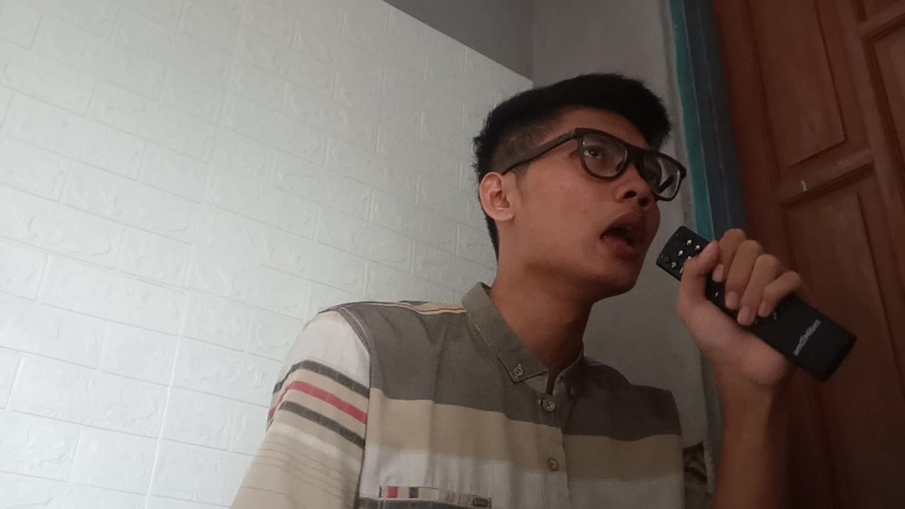 PERCUMA #ONLINEAUDITIONRISINGSTARINDONESIADANGDUT
