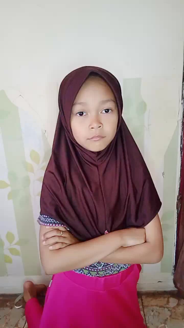 Diusir sama my princess 😍