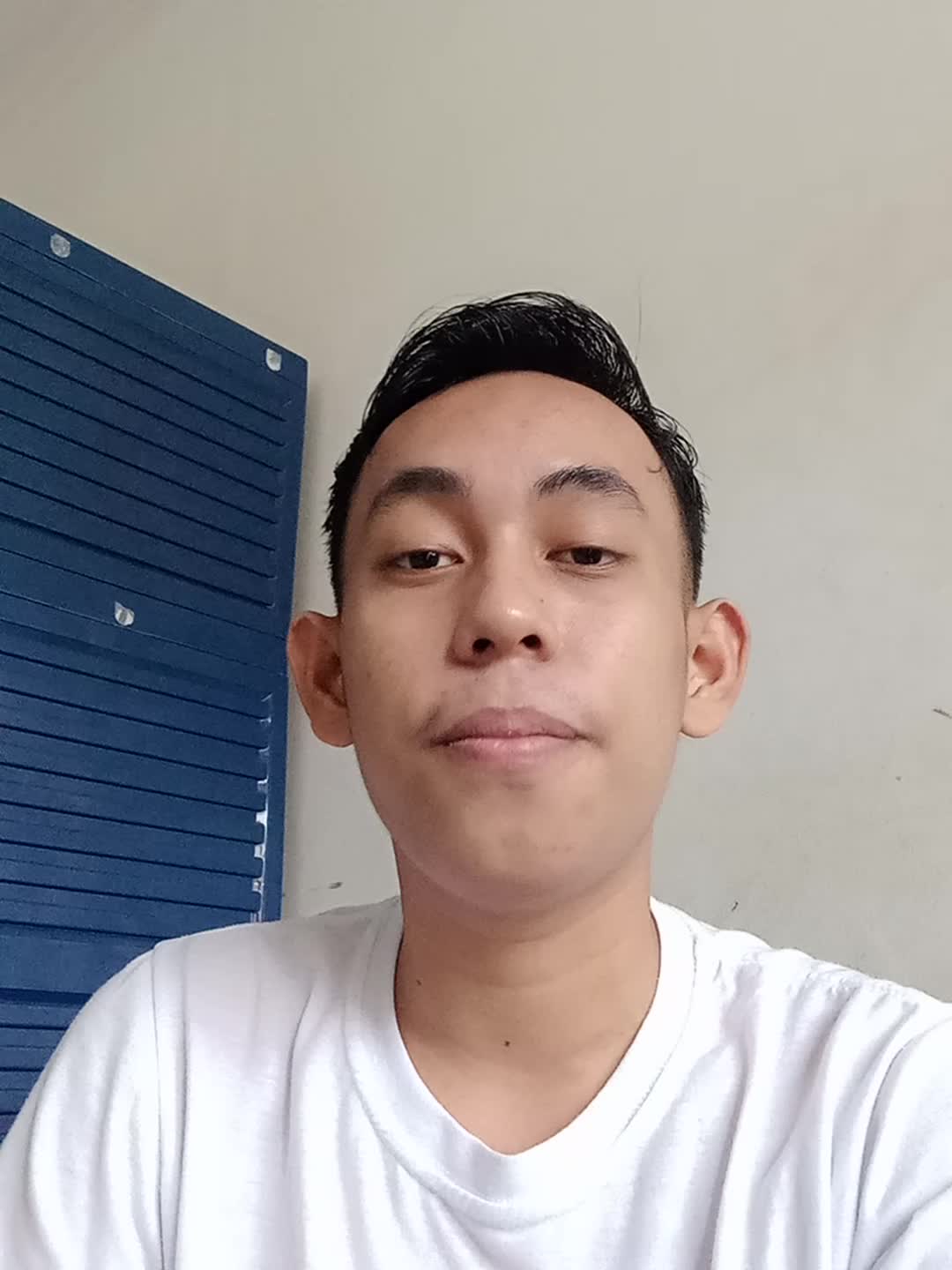 KDI 2023 ABDUR RAHMAN SUMENEP 19 BERSINAR DALAM JIWA #OnlineAuditionKDI2023