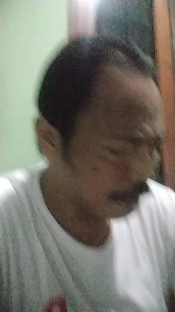 #Rhoma Irama Karaoke Bulan Bintang! 