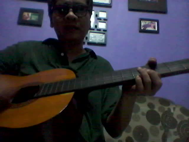 XFI2023 solo m.amiruddin 51 jak-sel selama nya (original)