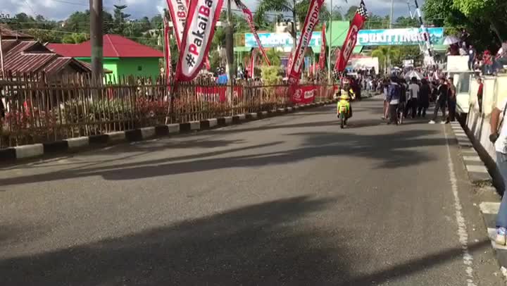 alhamdulillah