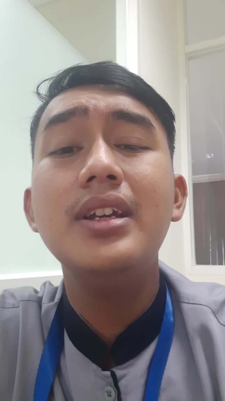 Setia Band - Jangan Pernah Berubah (Cover Junizar Prasetya) Tangerang Selatan