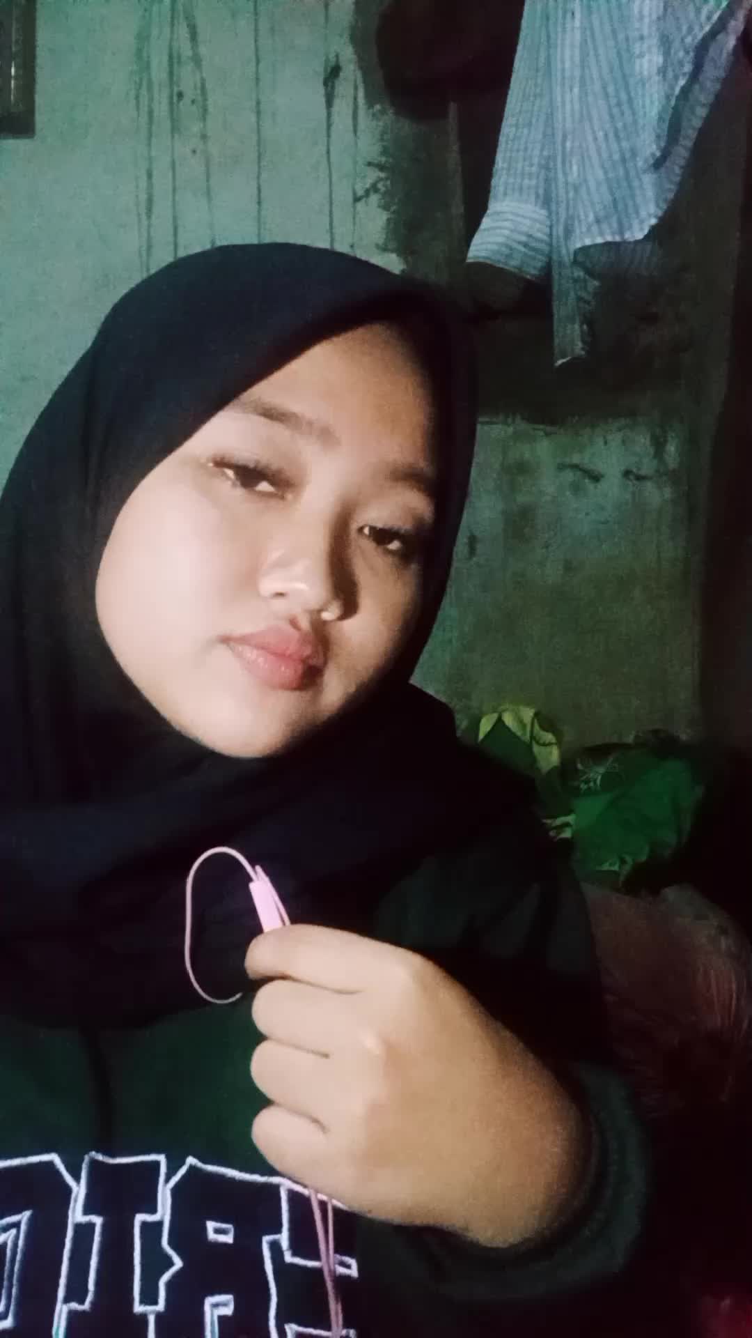 KDI 2021 DINI PUSPITA SURABAYA 17TAHUN JUDUL LAGU EGOIS #OnlineAuditionKDI2021