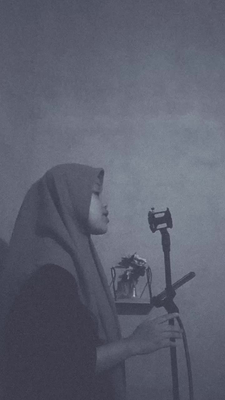 XFI2023 SOLO IKA AMELIA 18 TAHUN TANGERANG BANTEN NOT YOU