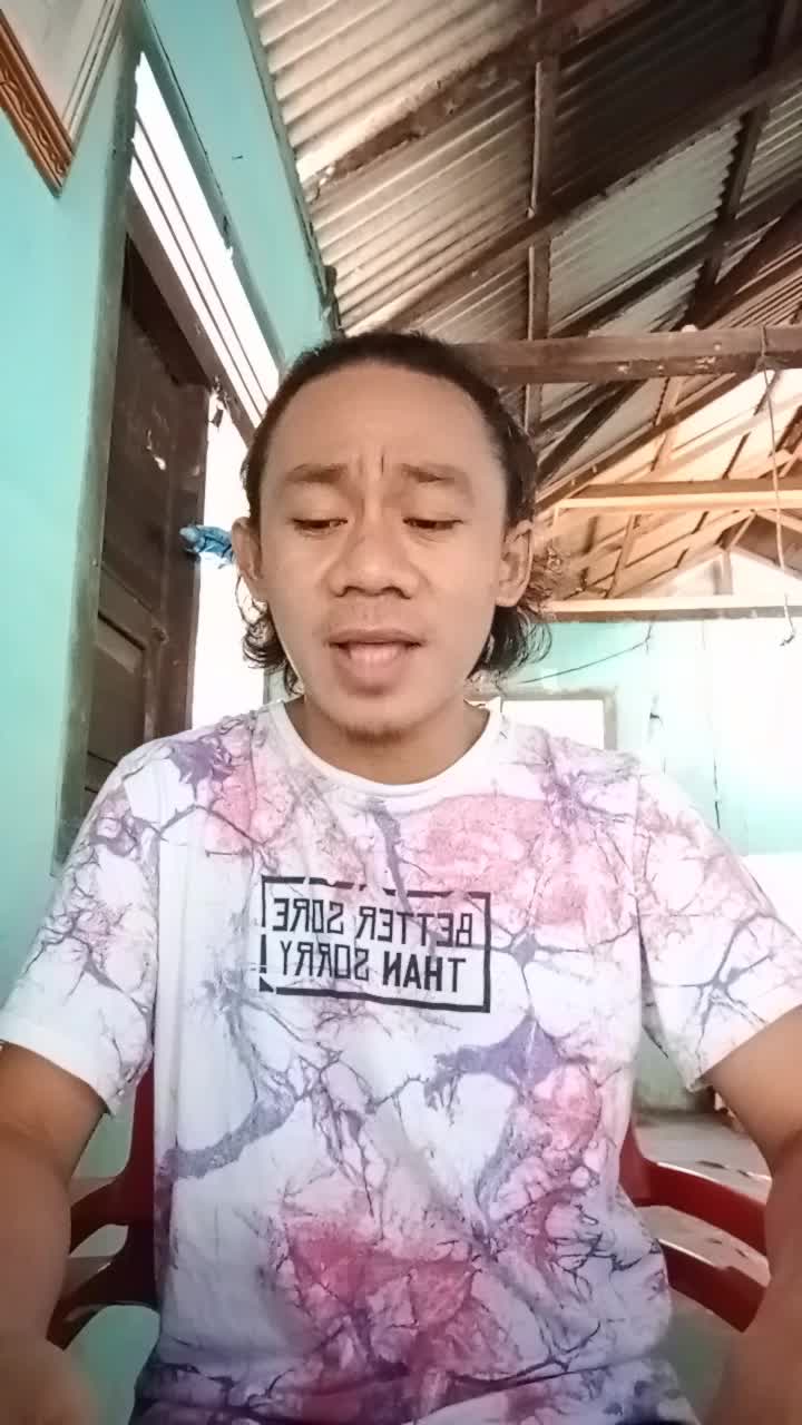 saya ADING KOLANUS dari Minahasa Tenggara MANADO no HP 082246739638  dan no Whatsapp 085240882565