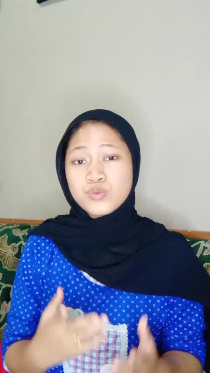 xf21 alifia mahalin melawan restu