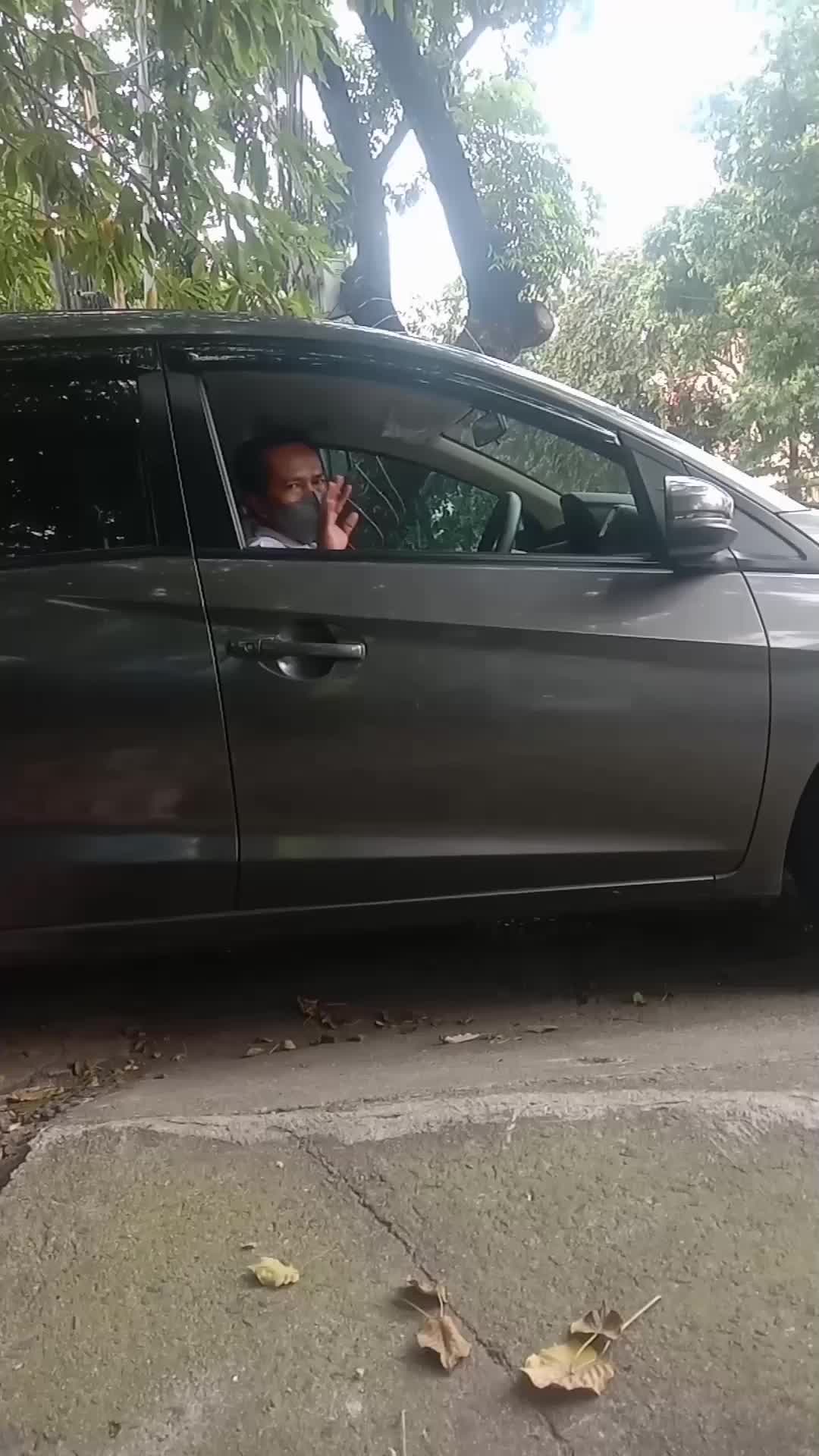 bulan bintang 