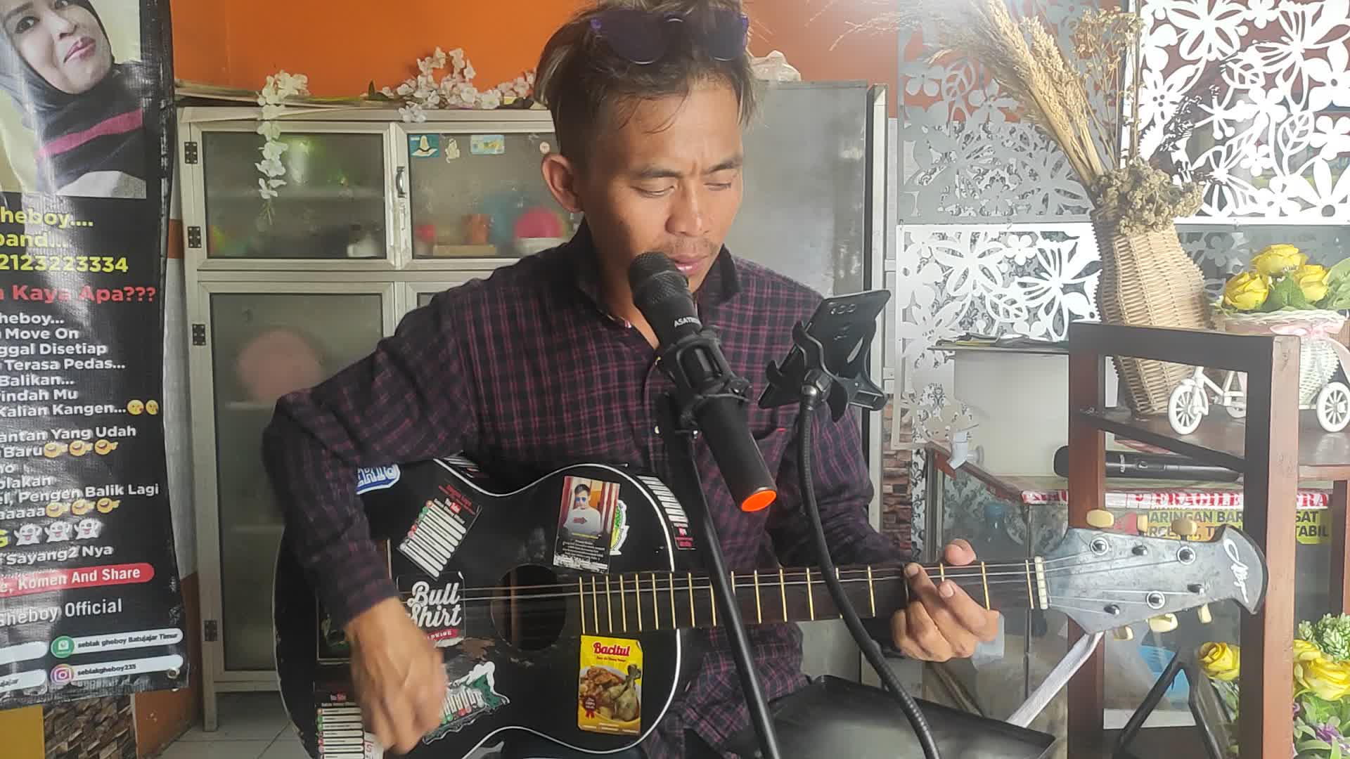 rohmansyah official seblakgheboy official kumau dia 29 taun wa 089663270629
