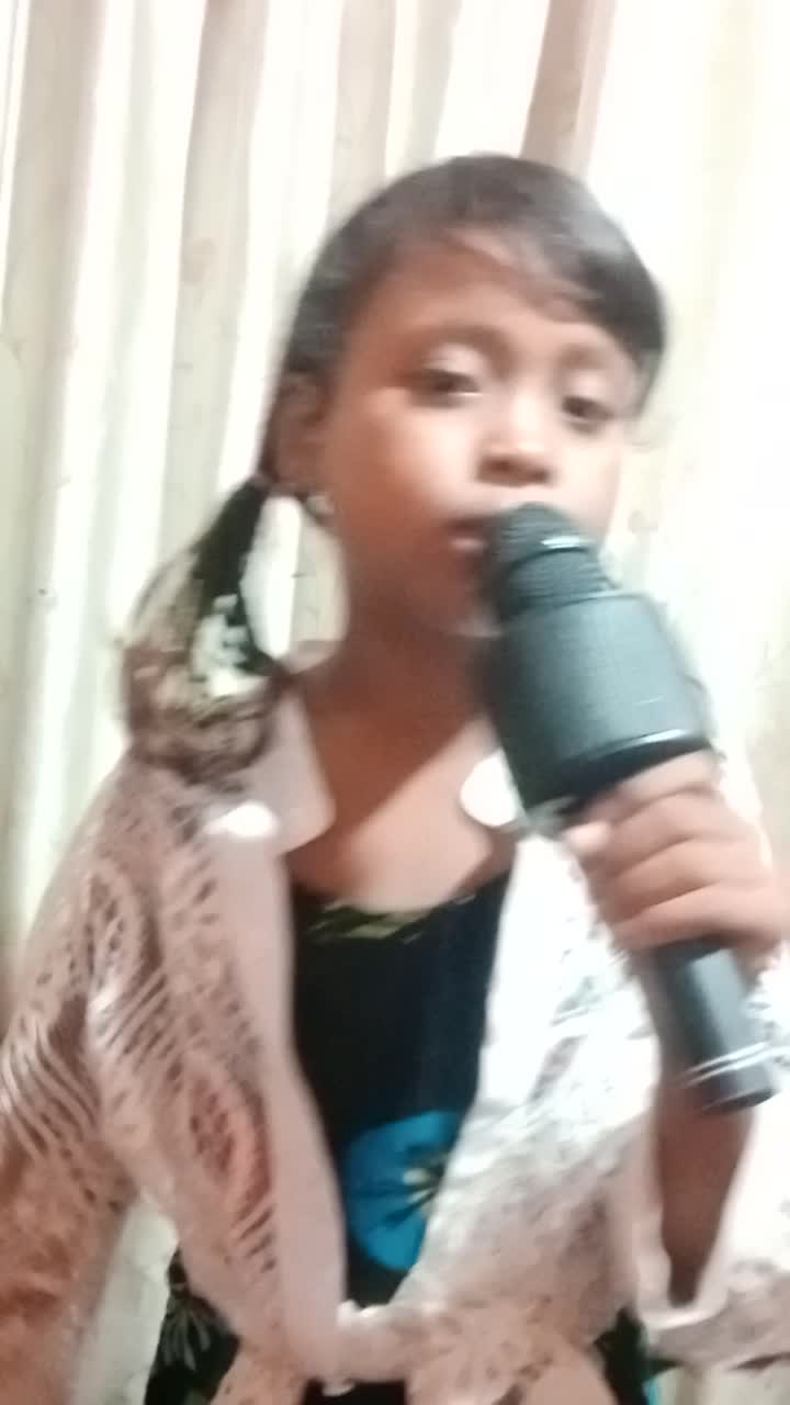 nyayi lagi yuk lagu rungkad