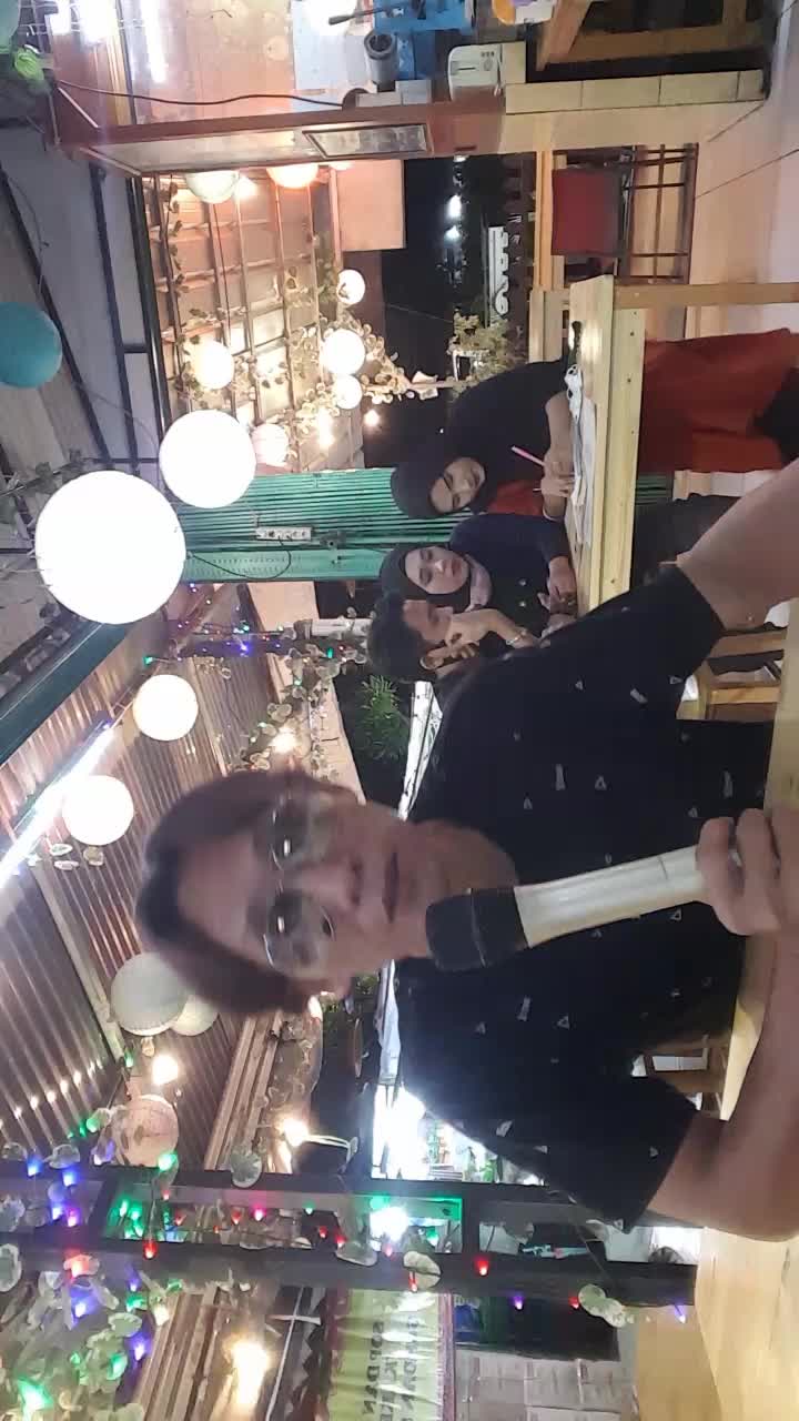 seventeen menemukanmu...