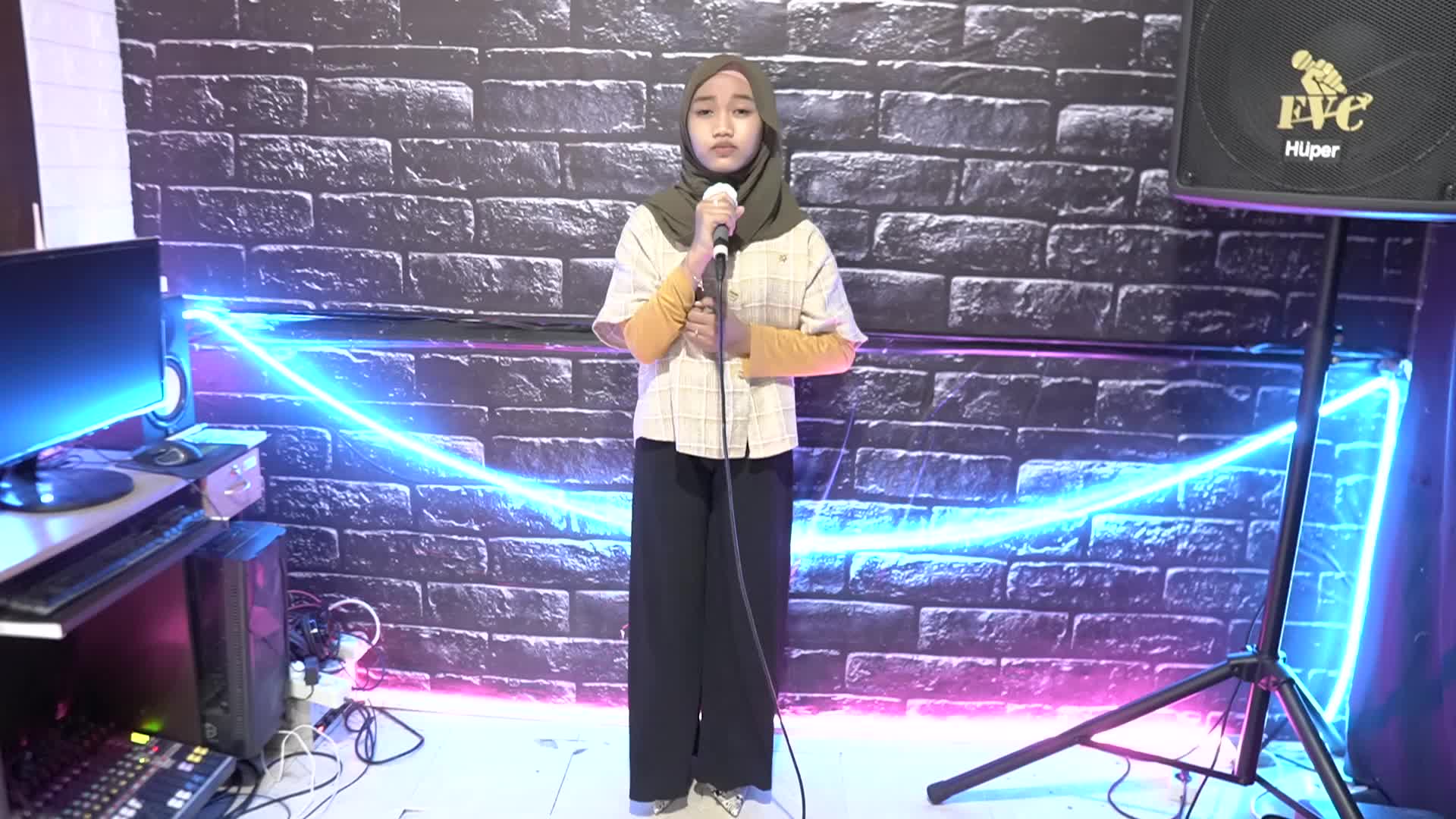 IC2022_RheynaHappyprima_Ponorogo