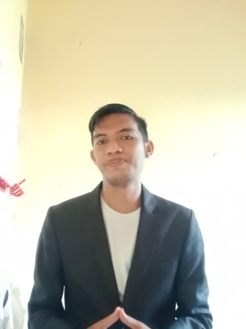 KDI 2021 RoziNovrinza AcehTamiang 21Tahun SapuTanganMerah #OnlineAuditionKDI2021