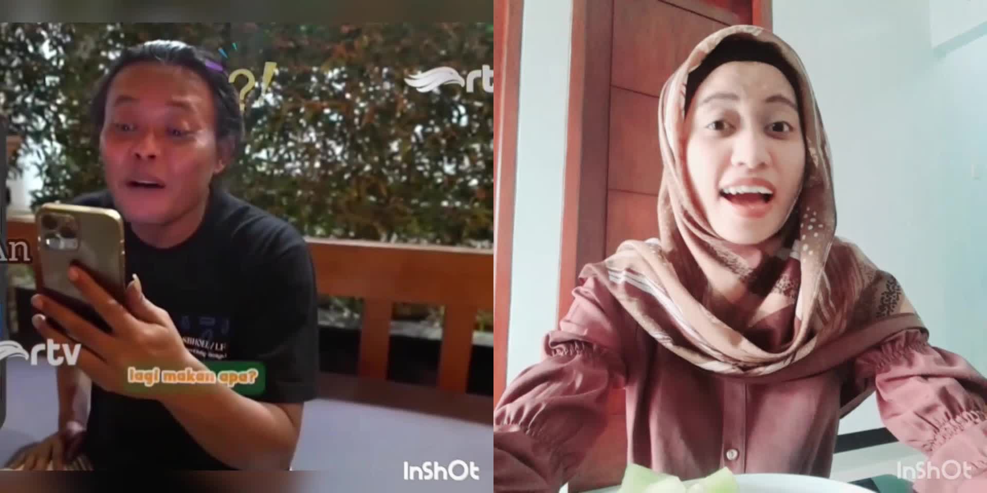 eps2 challengs with sule#dashyatnyaagustuschallengs2022