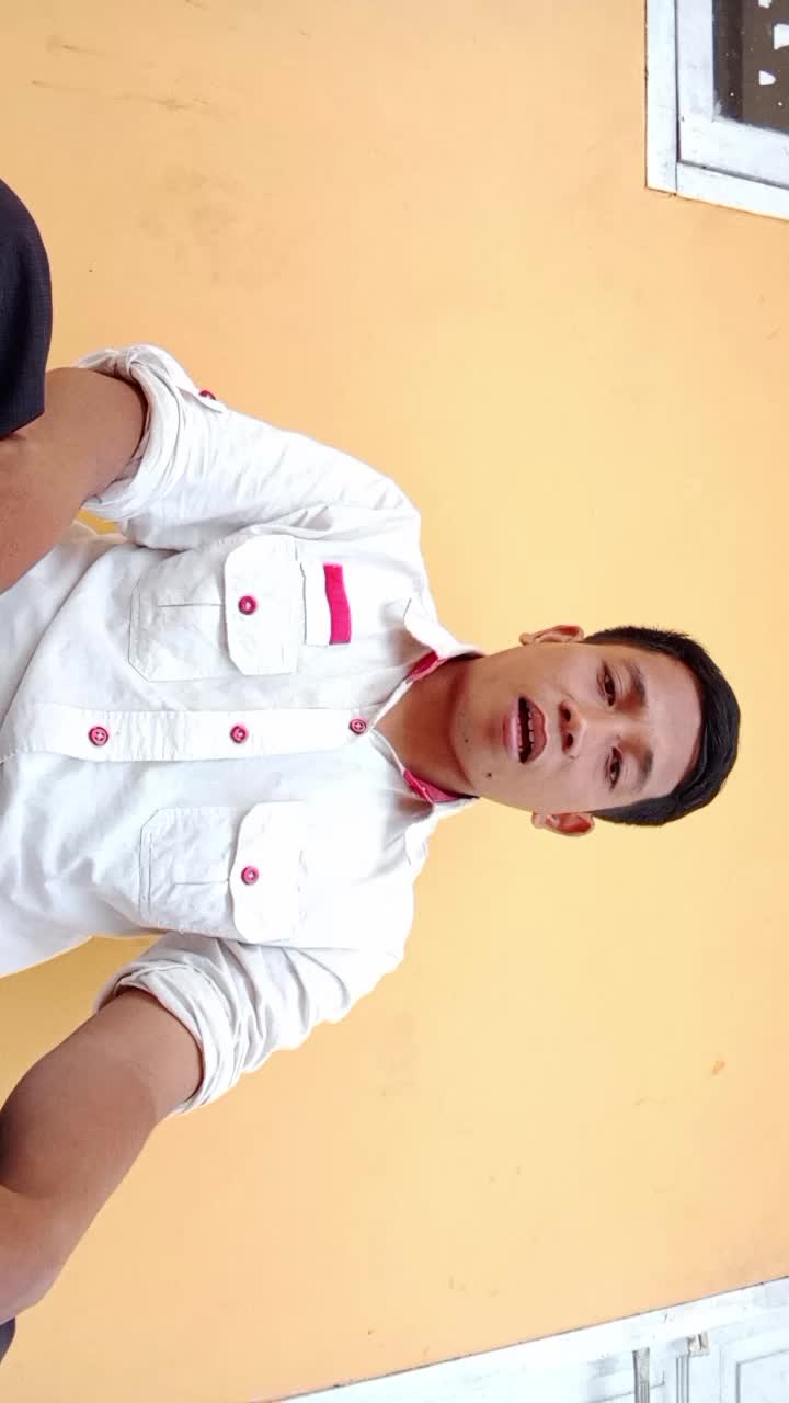 #Xfaktor indonesia 2023( Solo )  Muhammad jeri ramdani kota kabupaten ciamis
