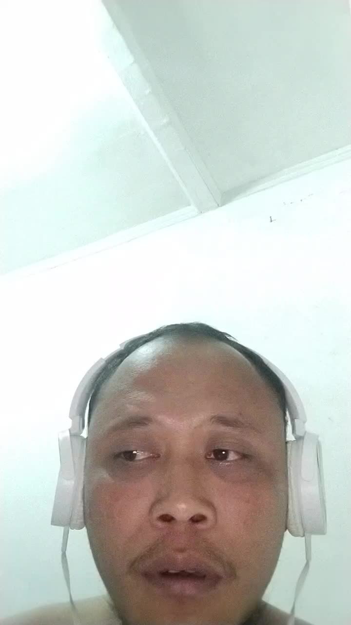 rindu serindunya 
