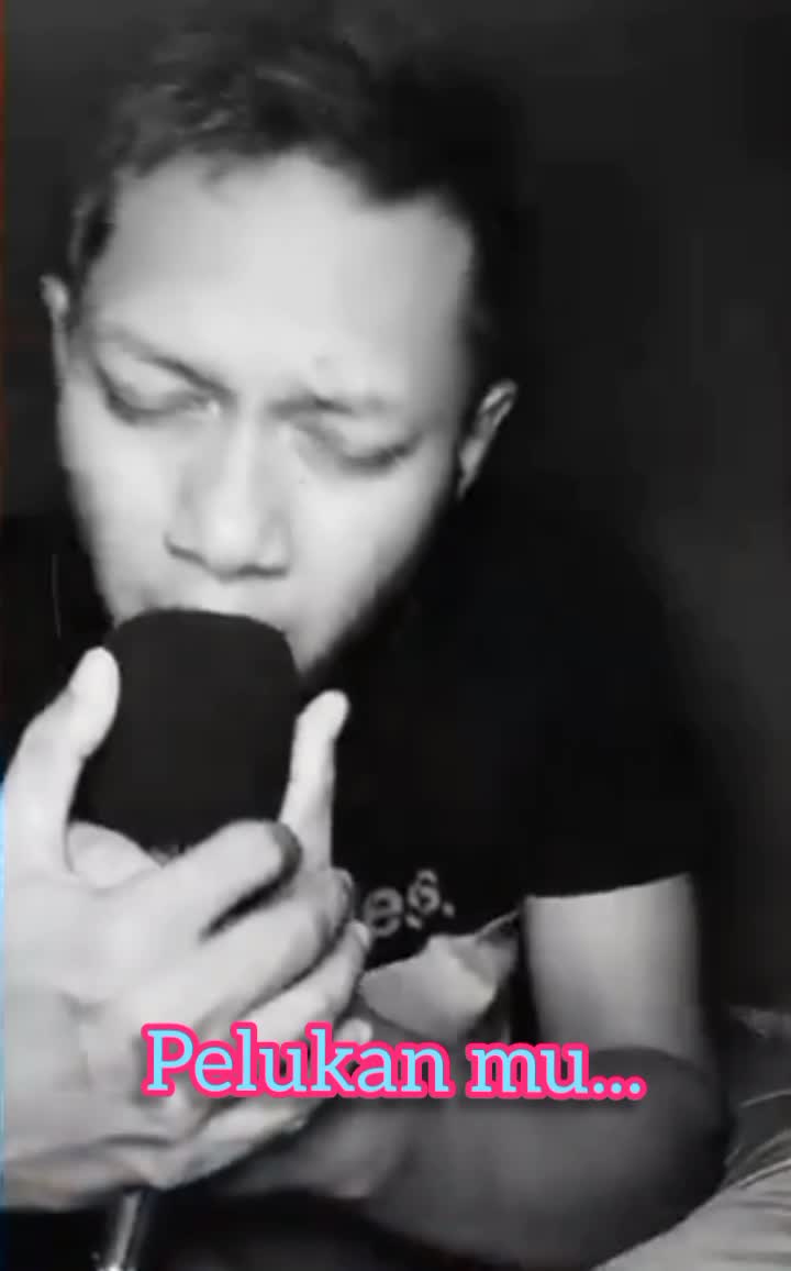 TINBS Eddokhen Jogjakarta 35 tahun Di waktu itu #TINBS