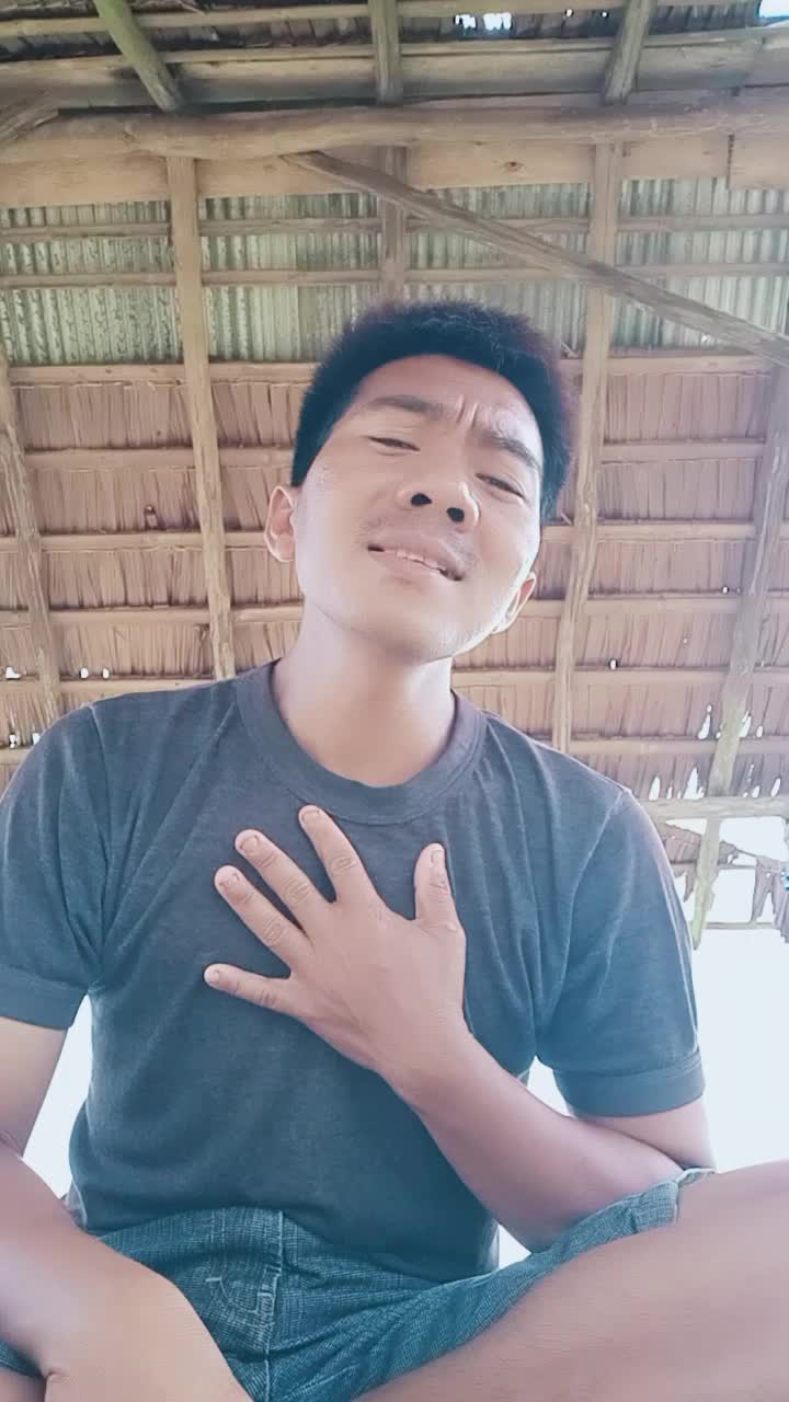 KSB2023 hermansyah 34thn kualakapuas aku bukan bang toyib no hp/wa 085345895694