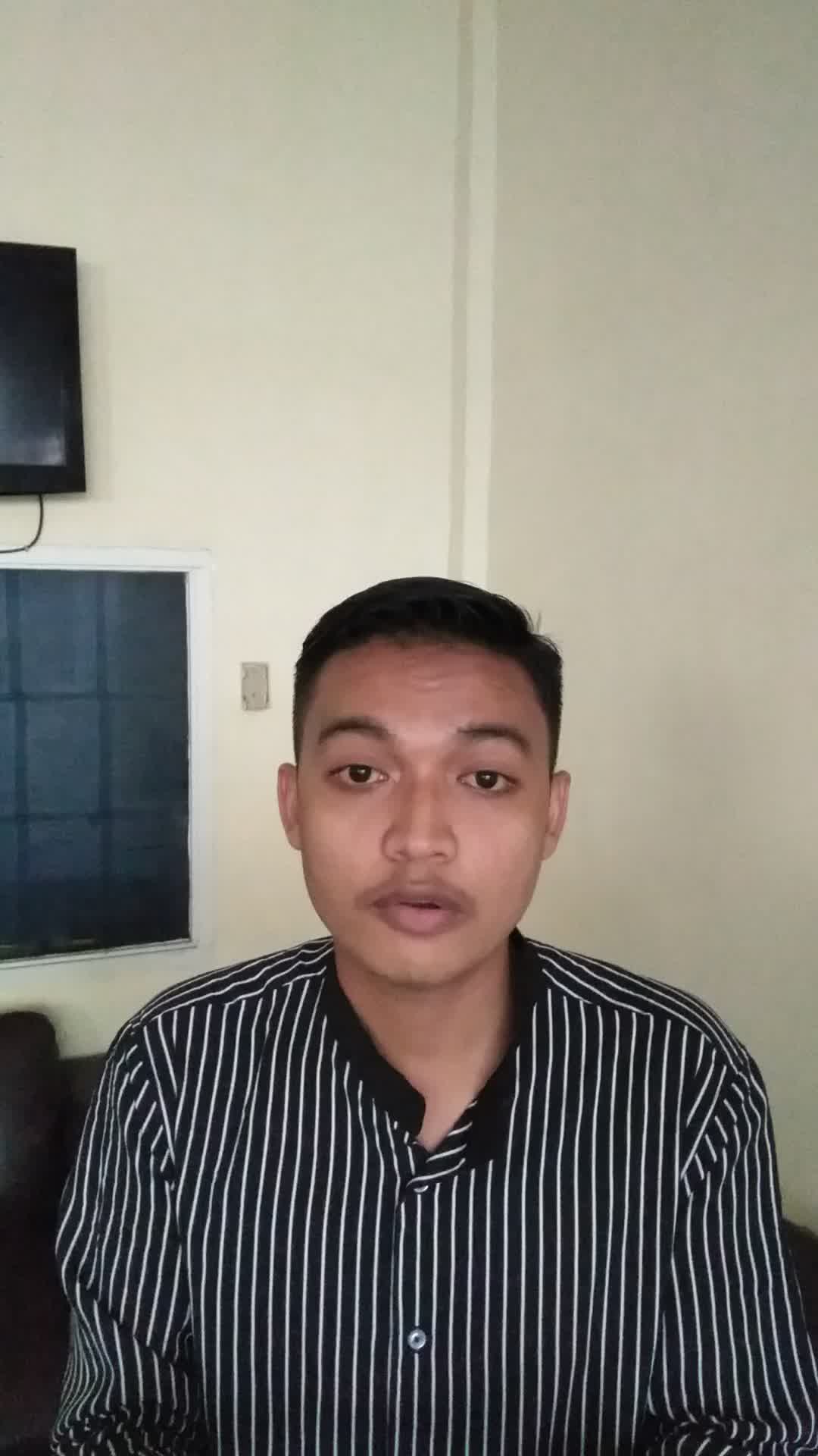 XFI2021 SOLO ROZI 23 KAB. ASAHAN BUTTERFLY
