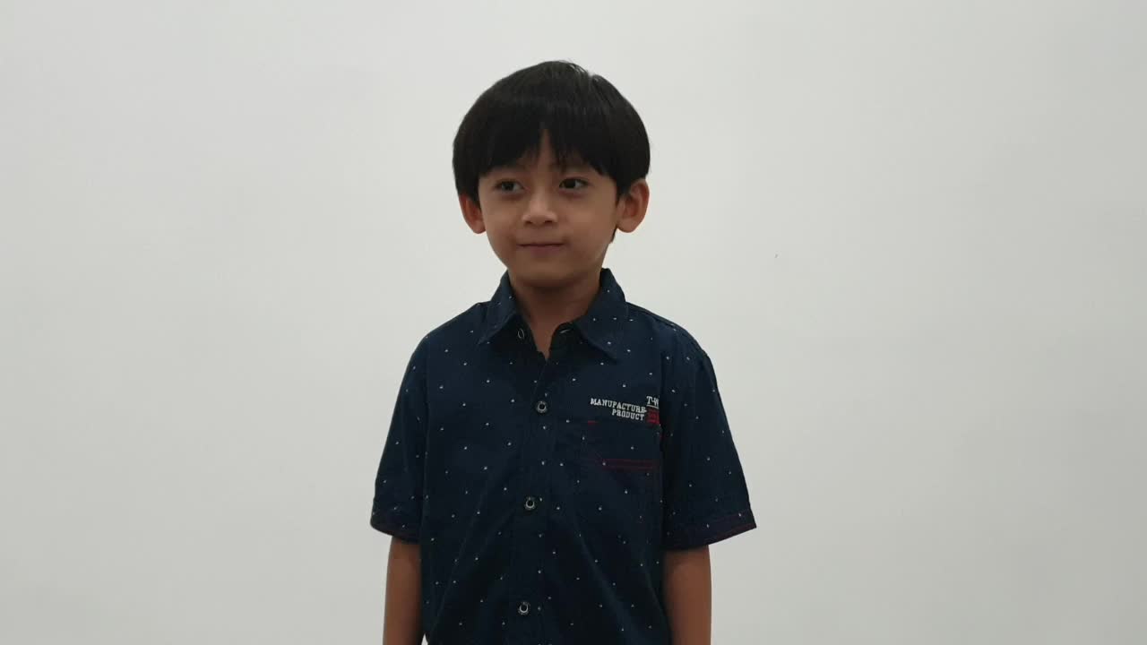AUDISI IDOLA CILIK 2022 JAVIS 6 TAHUN Malang