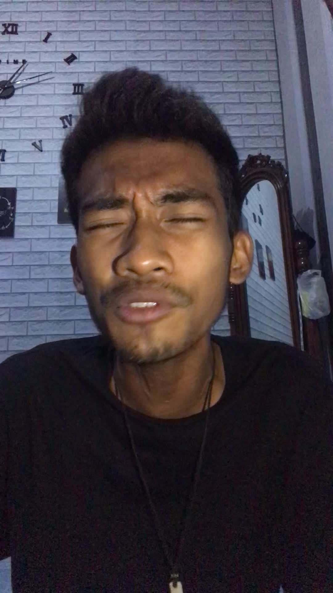 XFI 2021 SOLO MUHAMMAD DANU ADLI 24 MEDAN