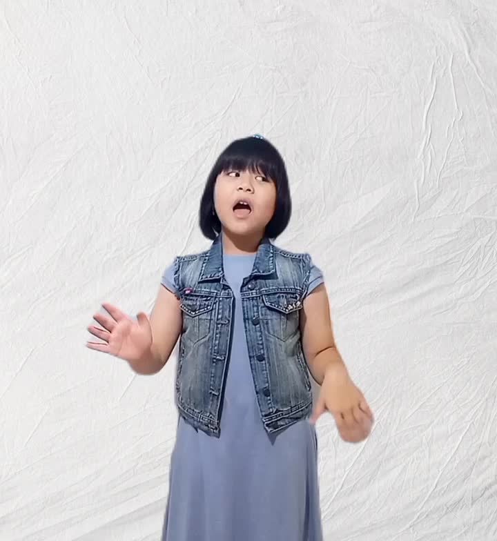 IC2022_KIMIKO_SURABAYA