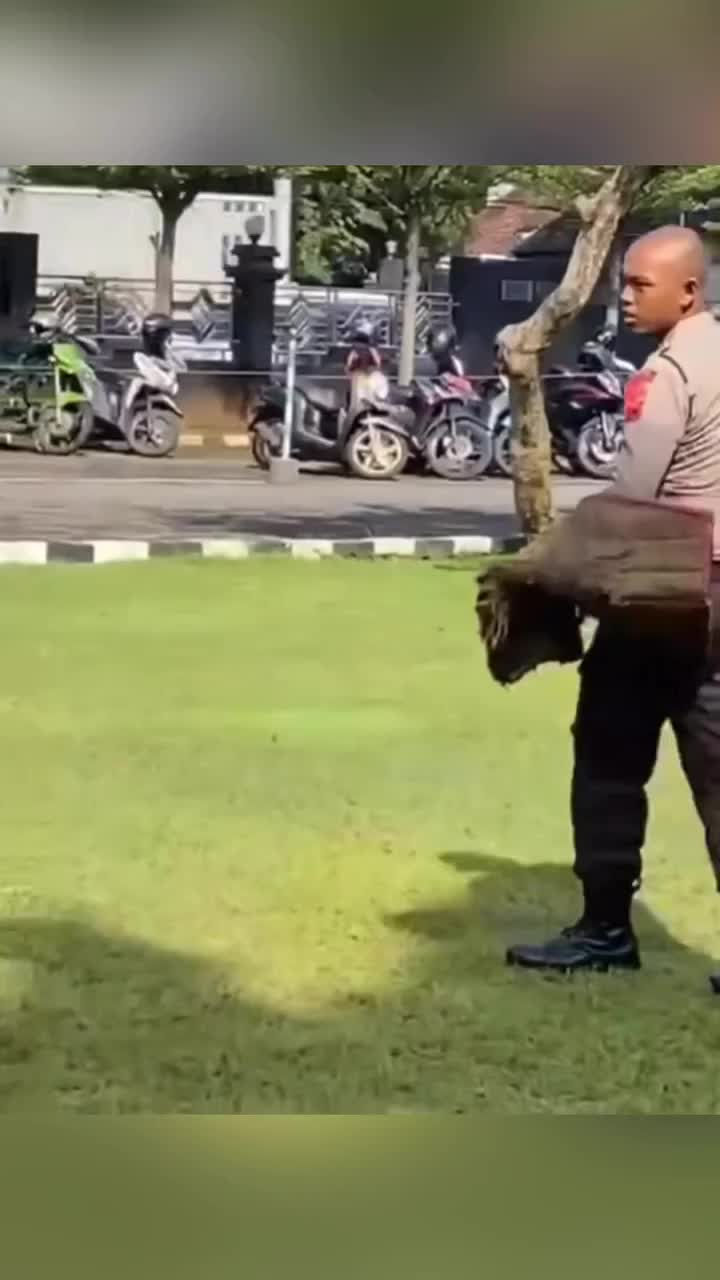 Yang Penting Siap Aja Dulu