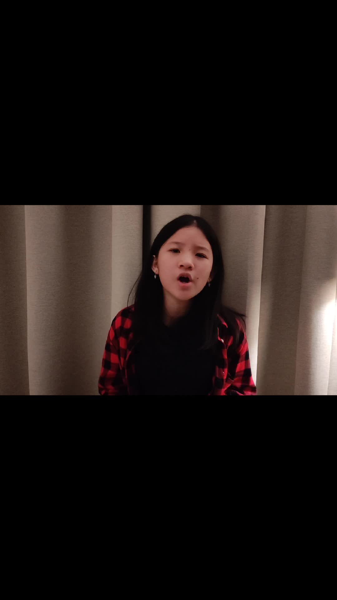 IC2022_Freya Almashira Bunawan_Jakarta