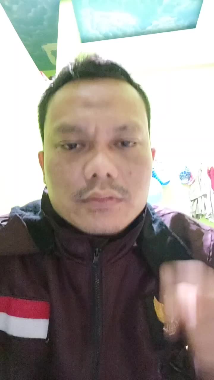 Jadi bu le wiwik (Nahan emosi) di buang sayang toLong bantu Love vote foLow share coment thanks for watching