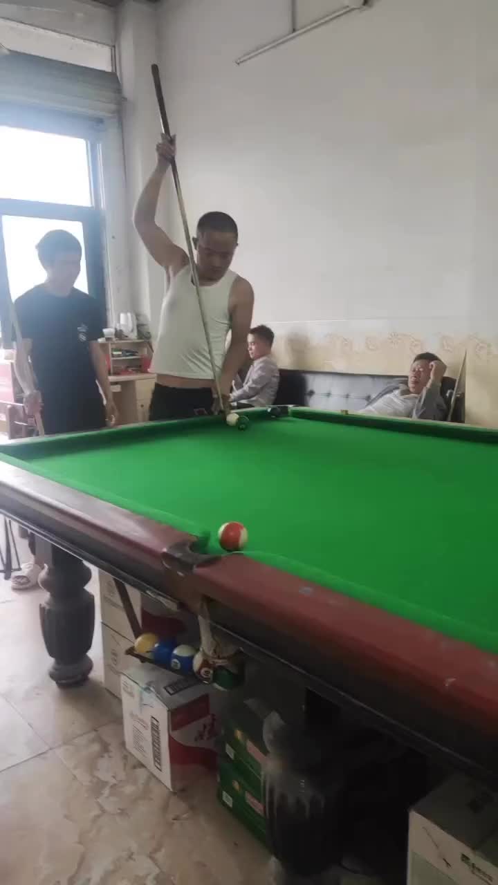 cheat for lyfe