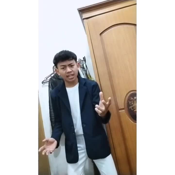 135 juta jiwa cep sopin 19 tahun dari padalarang#ONLINEAUDITIONRISINGSTARINDONESIADANGDUT