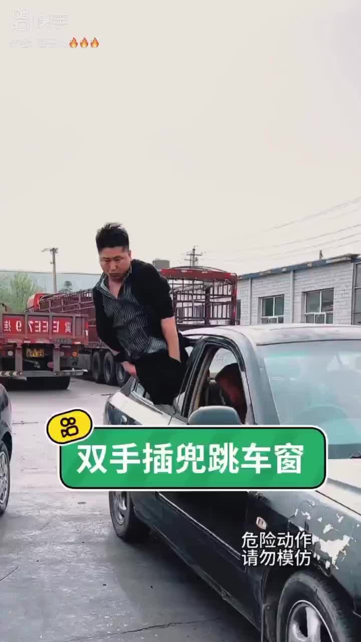kalo ada yg sulit kenapa harus mudah