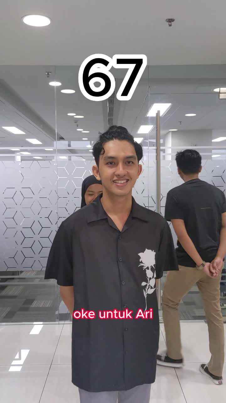 siapakah yang kena?