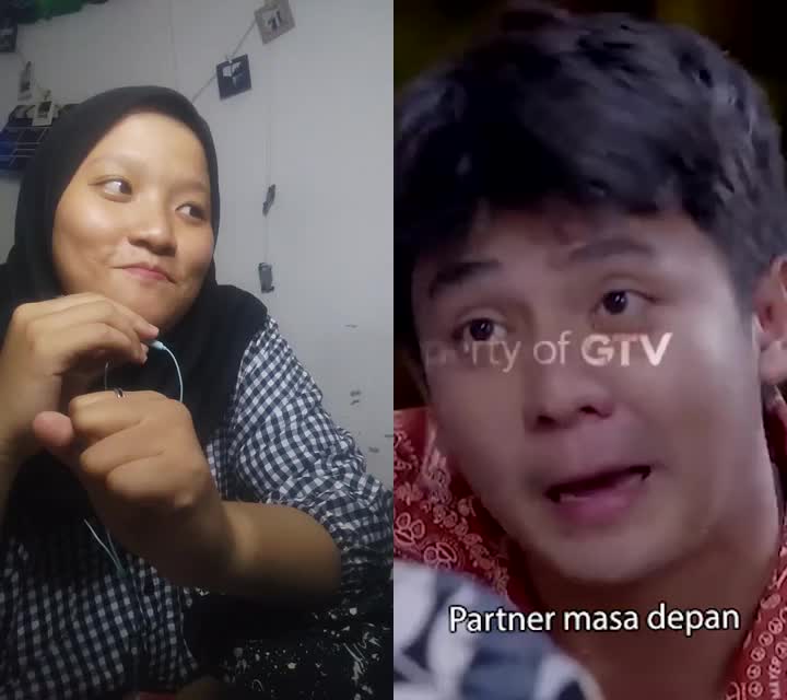 salting beneran gueee broooo... 