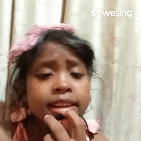 halo semua, aku Jeneiro Davana, kls 5 sd, nyanyi bareng yuk☺️🤗❤️