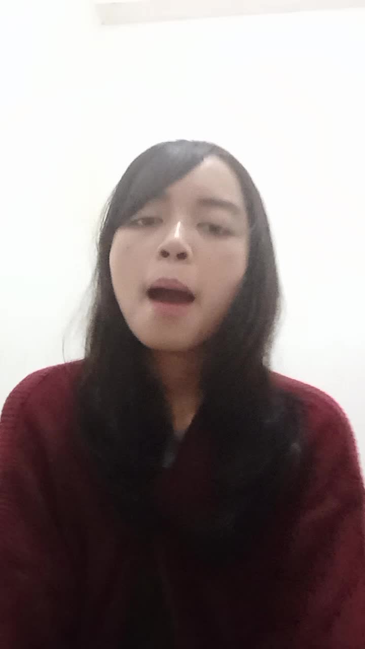 FX12023#SOLO#SYIFA FAUZIAH#27 TAHUN#TANGGERANG#MAHALINI SISA RASA