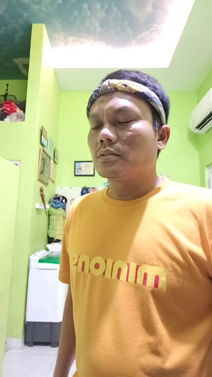 (Kamu seLingkuhan Suami saya kan) di buang sayang toLong bantu Love vote foLow share komen thanks for watching