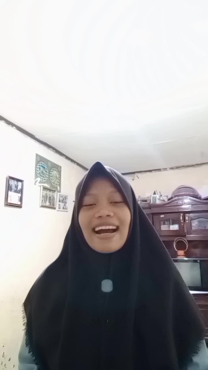 KDI2022(nama)SITI NURMALA (asal kota)BOGOR(umur)23 THN(judul lagu)KABUT BIRU#ONLINEAUDITIONKDI2022
