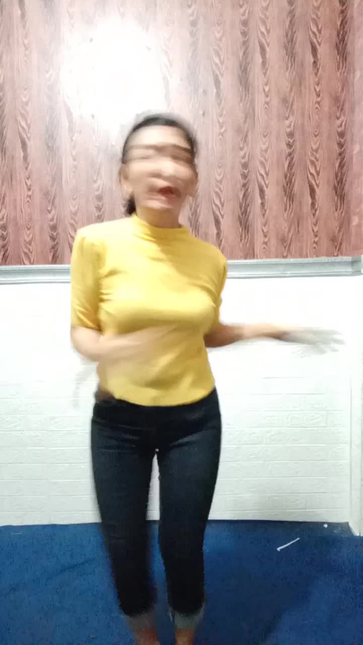 ada suster ngesot,,,, 